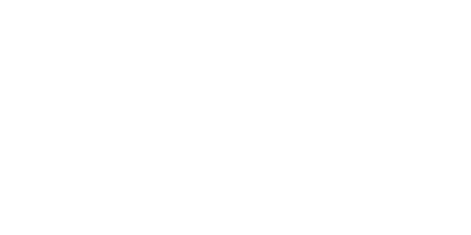 藤 晃亘