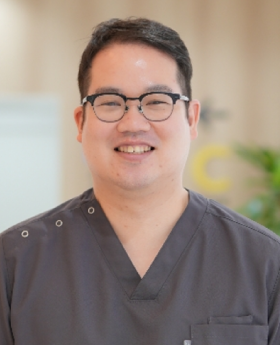 柿添　瑞貴