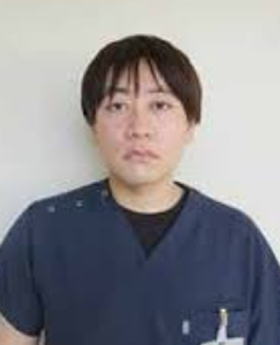 脇田　将嗣