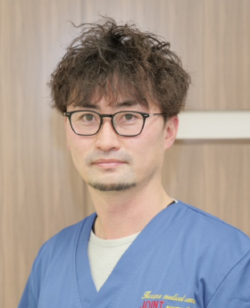 江﨑　佑平