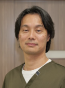 本多弘一