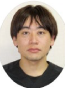 脇田将嗣