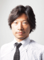 野口幸志