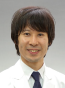 松田光太郎